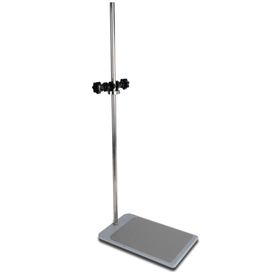 0039911_universal-plate-standwxd-20x31cm-accessories-of-overhead-stirrer-was-18900258-18900605_550-1 Universal Plate Stand Overhead Stirrer - Image 1