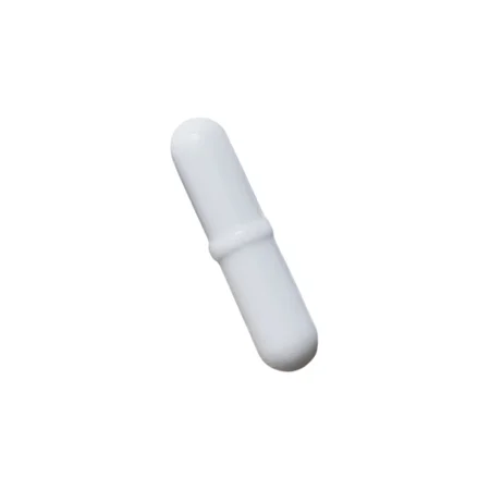 1-Inch-Round-Magnetic-Stirrer-Bar-Made-in-China.png-1 MAGNETIC STIR BAR 25mm - Image 1