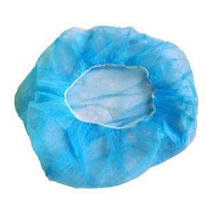 Disposable Shoe Cover 1 Pair