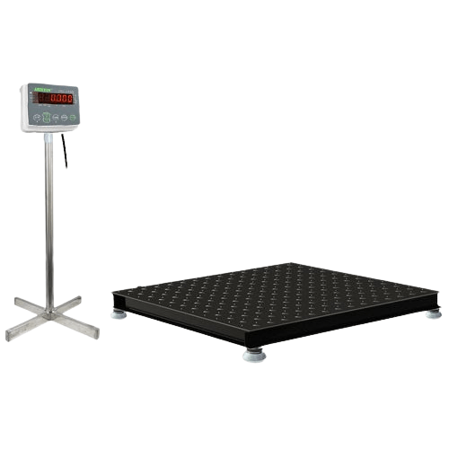 1000kg-Jadever-Weighing-Scale-JWI-3100-series 1000kg Jadever Weighing Scale JWI-3100 series - Image 1