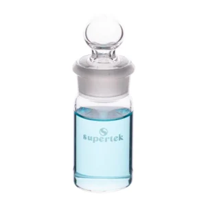 WEIGH BOTTLE 30*65mm
