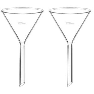 FUNNEL 120mm