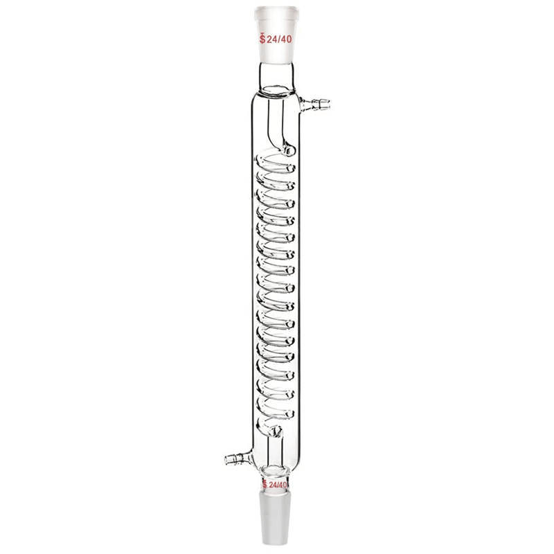 136f782f8d3a595368e5e42738ac2530-1 CONDENSER COILED 300MM - Image 1