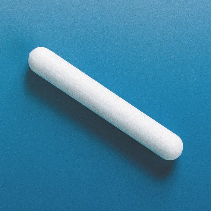 137100_2-1 MAGNETIC STIR BAR 15mm - Image 1