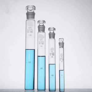 NESLER TUBE 100ml