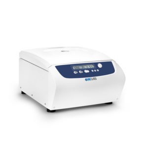 DM0636R Multi-Purpose Centrifuge Refrigerated DLAB