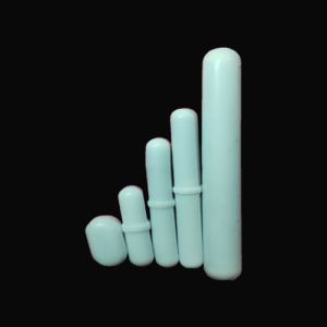 MAGNETIC STIR BAR 40mm