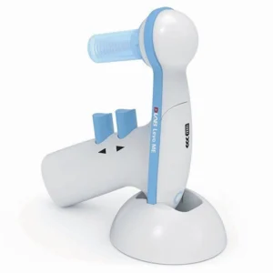 Levo me Pipette Filter