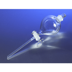 1000mL Separating Funnel Pyrex