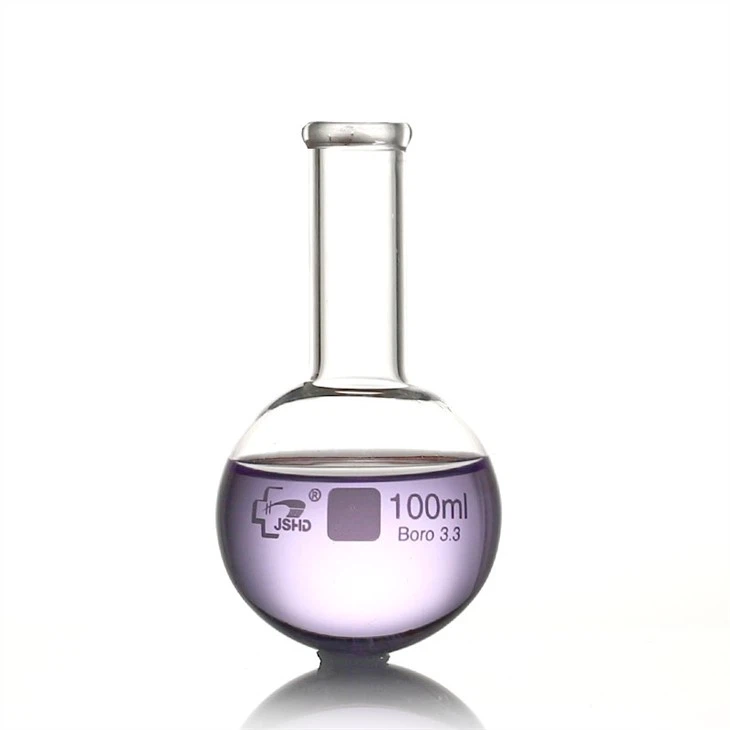 250ml-flat-bottom-round-boiling-flasks56549803206-2 FLAT BOTTOM FLASK 100ml - Image 1