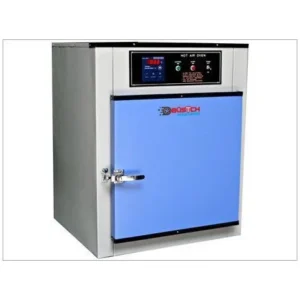 DIGITAL OVEN 28 liter
