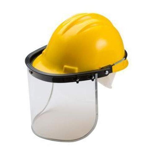 312rp3PirPL-Lab-asia-1 Lab Asia Helmet with Sheld - Image 1