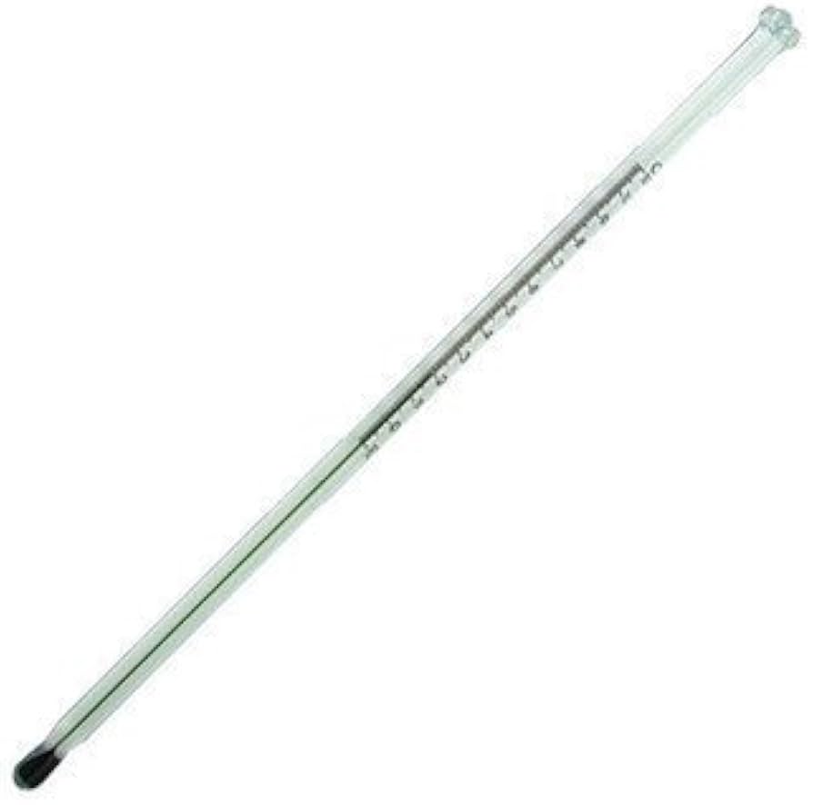 31g6gDBqISL._AC_UF8941000_QL80 THERMOMETER- 10 to +50 C - Image 1