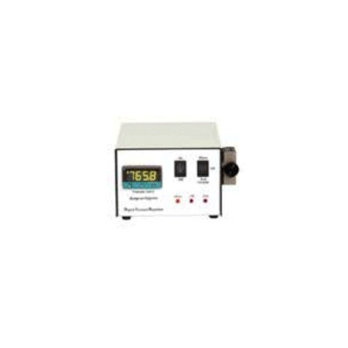 330_shop1_281484 DVR480 Vacuum Controller Rotary Evaporator - Image 1