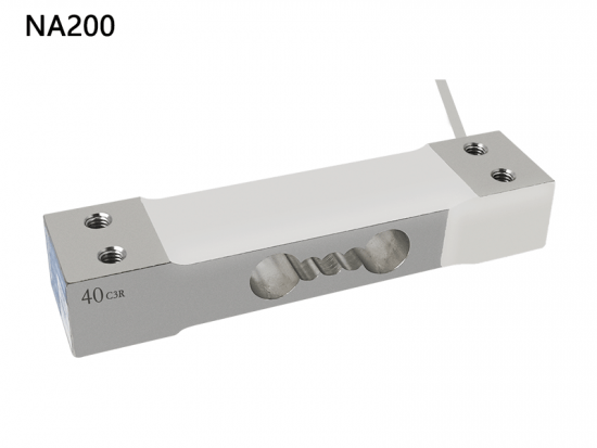 3379c8d6a86ce9a340c652f9c84f3ce5_medium-1 Low price single point load cell Aluminum sensor NA200 - Image 1