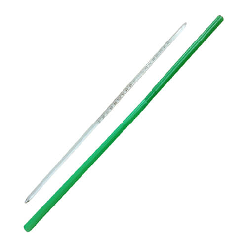 360-Degree-Celcius-Marcury-Thermometer-2 360 Degree Mercury Thermometer - Image 1