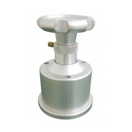 38mm-Small-GSM-Cutter-SJA38-Suja-Global-Singapore-1 38mm Small GSM Cutter, SJA38, Suja Global, Singapore - Image 1
