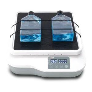 SK-L180-S LED Digital Linear Shaker DLAB