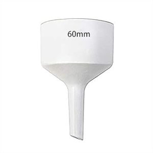 FUNNEL 60mm
