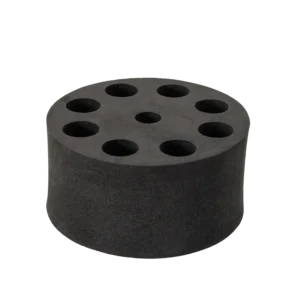 VT1.3.5 Tube Adapter