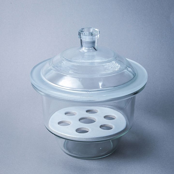 5818b8aace48e9efead1556635bdc48e-1.jpg_720x720q80-1 DESICCATOR PLAIN 240mm - Image 1