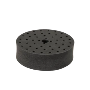 VT1.3.1 Tube Adapter