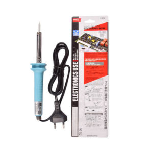 60 W Goot Soldering Iron KS-60R China