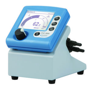 CVC 3000 Vacuum Controller Rotary Evaporator