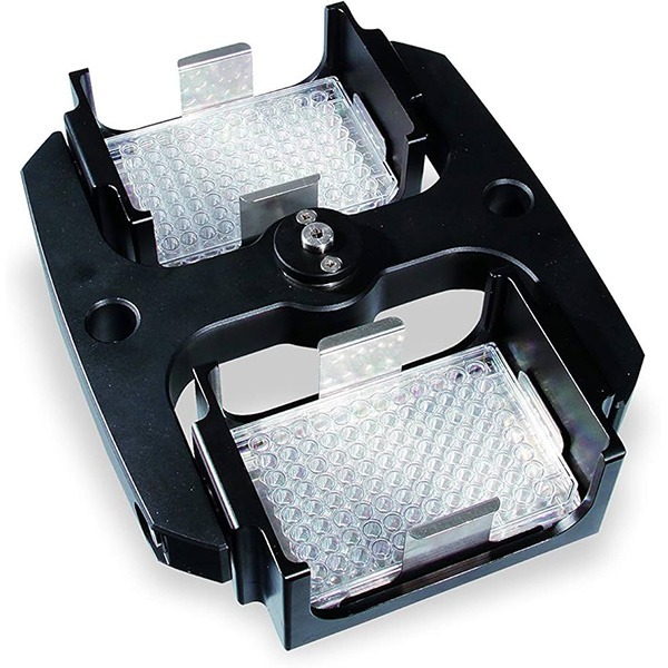 71dM7l2OzL._AC_UF8941000_QL80 S2-MP Rotors & Adaptar DLAB for D1536 series - Image 1