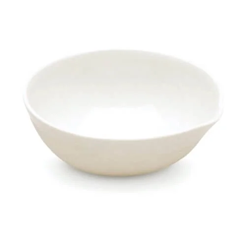 75mm-Ceramic-Basin-for-Laboratory-Use.jpg-5 BASIN 75mm (PORCELAIN) - Image 1
