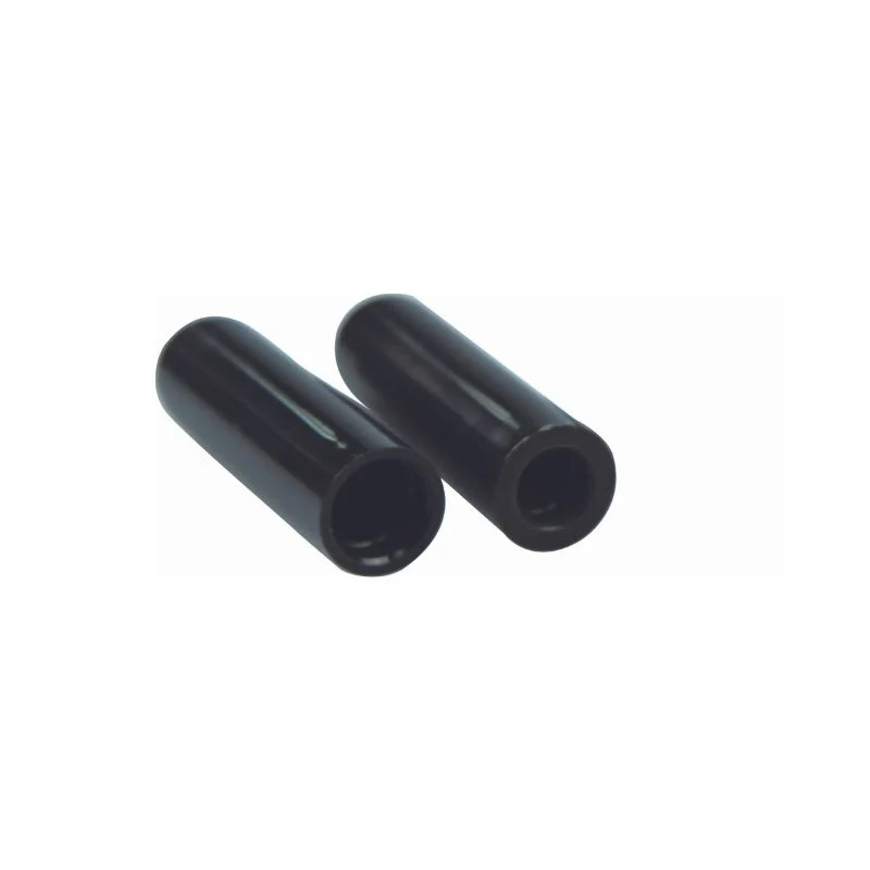 A05P2-Used_with_A12-2_A12-2P_AS24-2_and_A24-2P_Rotor A05p2 Rotors for D2012 PLUS DLAB - Image 1
