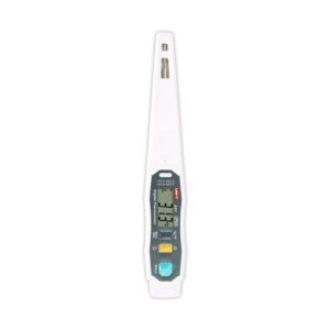 UNI-T Digital Thermometer A61