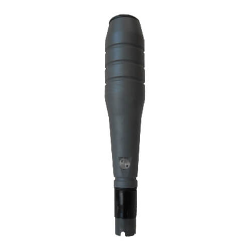 ADWA-AD8001-3-Galvanic-DO-probe-1 ADWA AD8001/3 Galvanic DO probe - Image 1