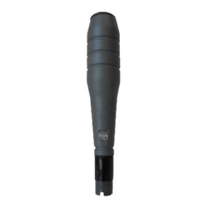 ADWA AD8001/3 Galvanic DO probe