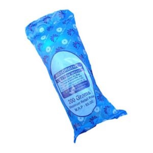 Absorbent Cotton Wool 200 Grams
