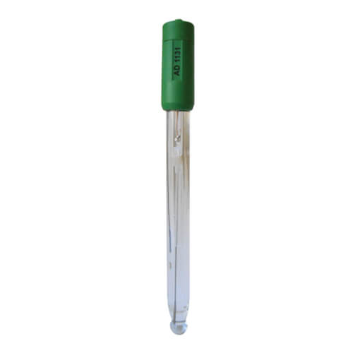 Adwa-Refillable-glass-pH-Electrode-A-1131B-1 Adwa Refillable glass pH Electrode A 1131B - Image 1