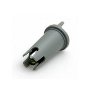 Adwa Replaceable pH/Temp Electrode AD 11P
