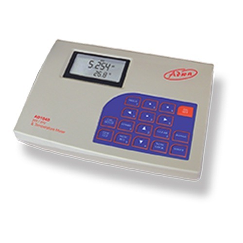 Adwa-pH-ORP-temp-Bench-Meter-AD-1040-1 Adwa pH/ORP/temp Bench Meter AD-1040 - Image 1