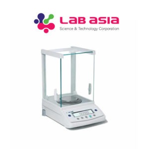 Analytical Balance 3 digit ACZET