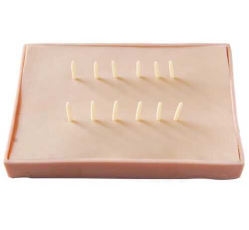 Assessment-Guidance-Model-for-Hemostatic-of-Surface-Blutpunkte-2 Assessment Guidance Model for Hemostatic of Surface Blutpunkte - Image 1