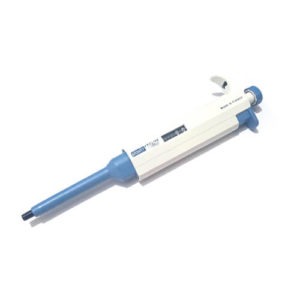 BIOHIT Proline 100-1000uL Single Channel Adjustable Micropipette