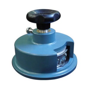 Best GSM Cutter Chinese