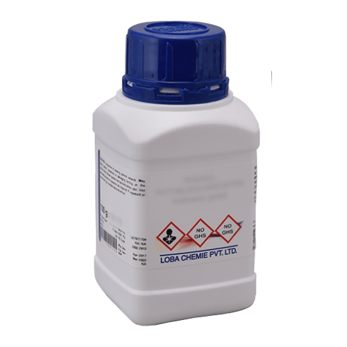 Bile-Salt-for-Bacteriology-100gm-Loba-India-1 Bile Salt for Bacteriology 100gm Loba, India - Image 1