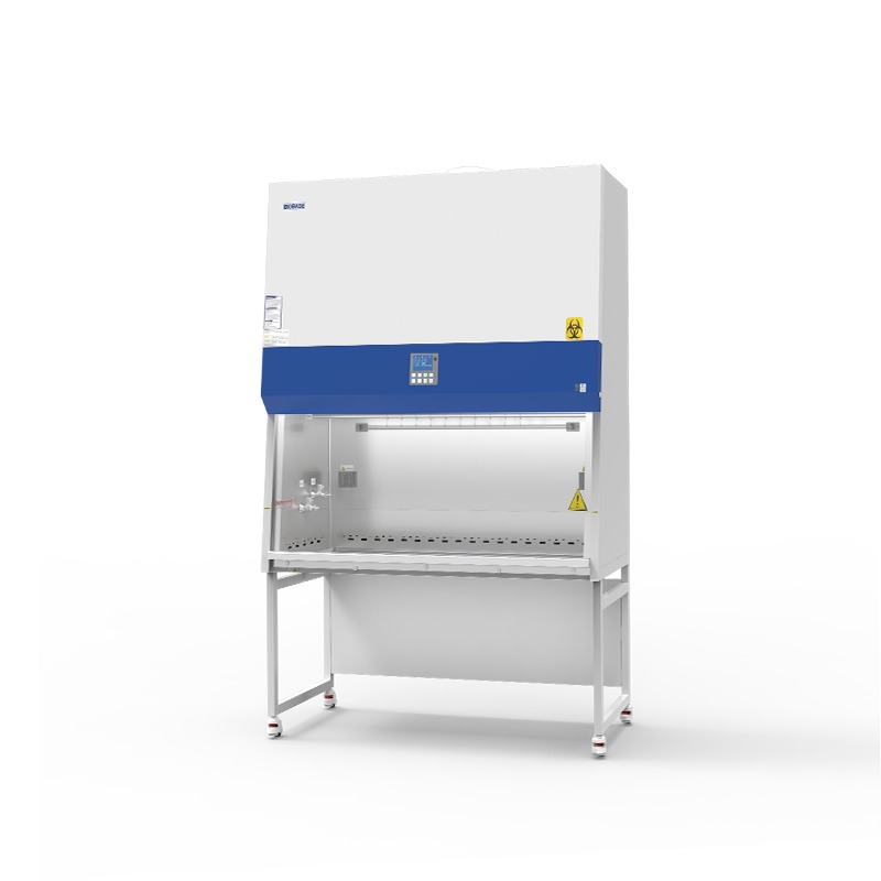 Biological-Safety-Cabinet-BSC-3FA2-HA-BSC-4FA2-HA-1 New EN Certified Biological Safety Cabinet BSC-3FA2-HA BSC-4FA2-HA - Image 1