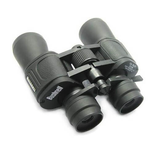 Bushnell-Power-View-Binocular-Telescope-Super-Sharp-High-Resolution-Binocular-Copy Bushnell Power View Binocular Telescope Super Sharp High Resolution Binocular - Image 1