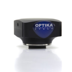 Camera for Microscope, Model: C-B1