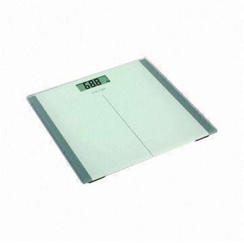 CAMRY-Digital-Bathroom-Scale-e1629087281671-1 Camry Digital Bathroom Scale - Image 1