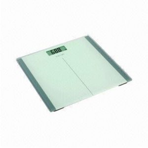 Camry Digital Bathroom Scale