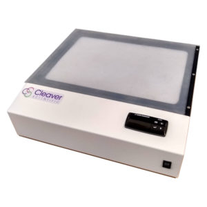 Gel dryers Model: CSL-GDVH