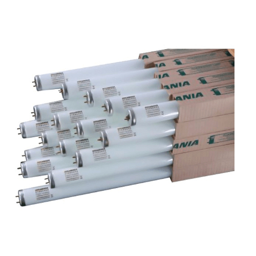 CWF-Lube-light-3 CWF 2 Feet Tube Light Philips Poland - Image 1